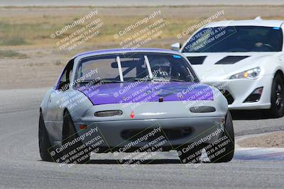 media/Jun-04-2022-CalClub SCCA (Sat) [[1984f7cb40]]/Group 4/Cotton Corners 1215pm/